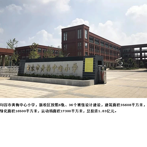 未标题-1.png